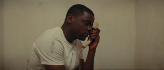 Queen & Slim still 8