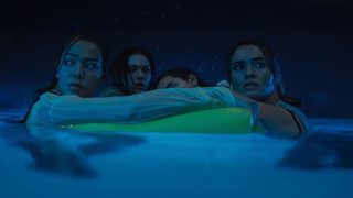 Primate still 6