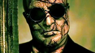 Hellraiser: Judgment still 4