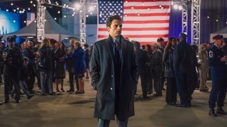 The Last Full Measure still 6