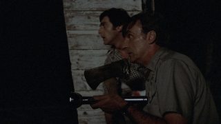 The Children still 6