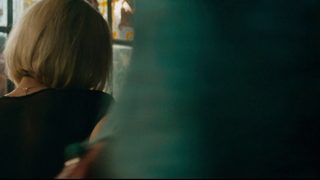 Collide still 4