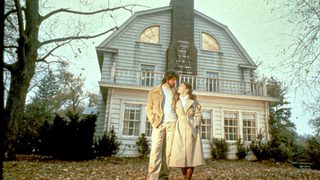 The Amityville Horror still 4