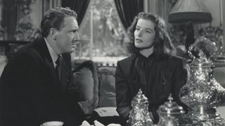 Keeper of the Flame still 6