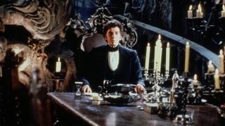 Dracula still 1