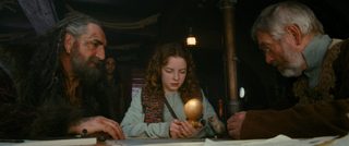 The Golden Compass still 3