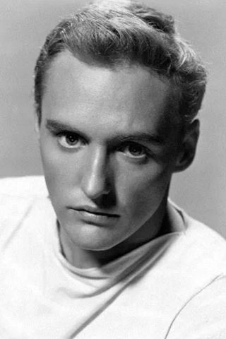 Dennis Hopper, photo 3 of 3