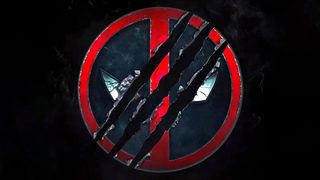 Deadpool & Wolverine still 6