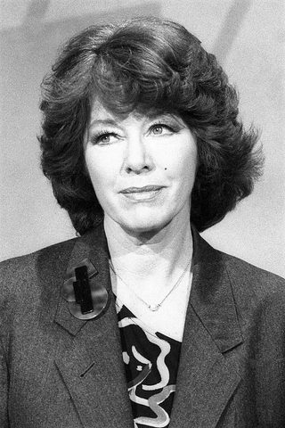 Marianne Koch, photo 3 of 3
