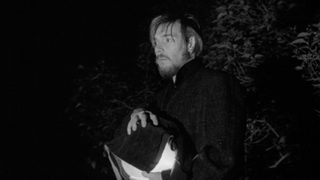 The Brain Eaters still 3