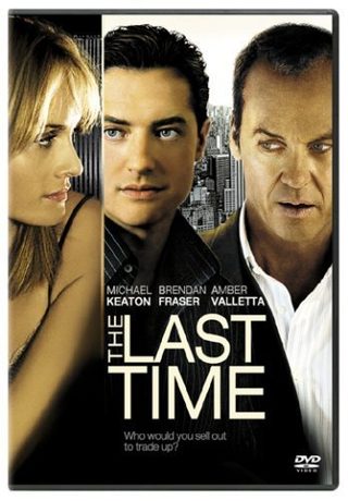 The Last Time still 1