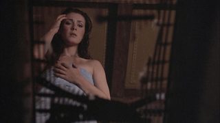 The Boogens still 6