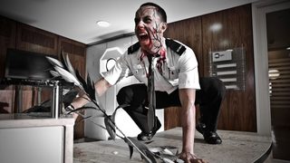 Devil's Playground still 3