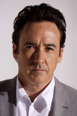 John Cusack, photo 3 of 3