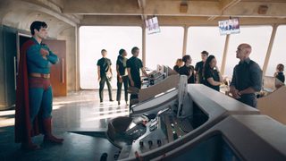 Superman still 7