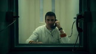 The Divide still 5