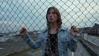 Out of the Blue still 6