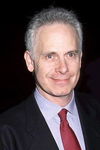 Christopher Guest, photo 2 of 3