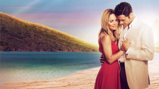 2 Hearts still 8