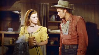 Stagecoach still 8