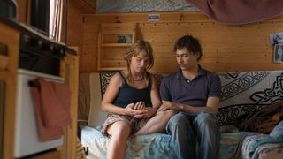 Urchin still 3
