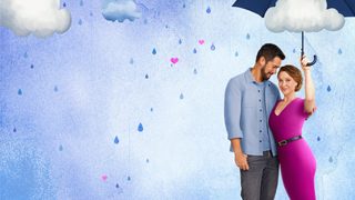 Betty's Bad Luck In Love still 3