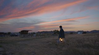 Nomadland still 1