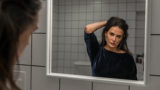 The Substance still 6