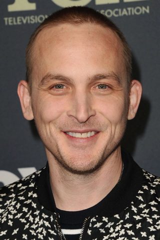 Robin Lord Taylor, photo 3 of 3