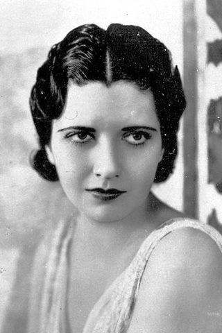 Kay Francis, photo 3 of 3
