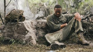The Last Full Measure still 4