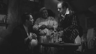 The Fugitive still 1