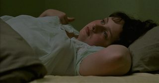 Fat Girl still 4