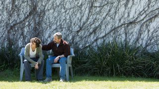 Beautiful Boy still 1