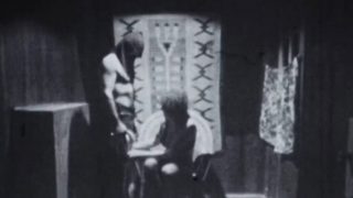 Effects still 7