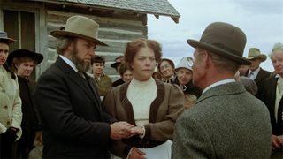 Heartland still 6