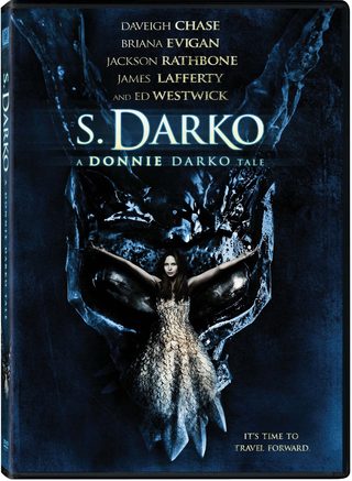 S. Darko still 2