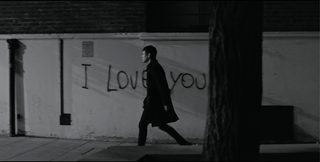 Night Burns Like Cigarettes still 8