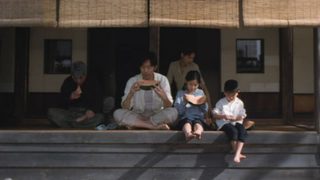 Maborosi still 8