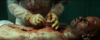 The Nightshifter still 5