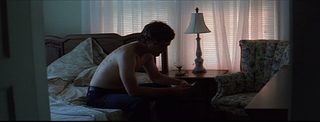 Shotgun Stories still 3