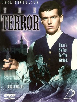 The Terror still 3