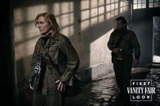 Lee still 3