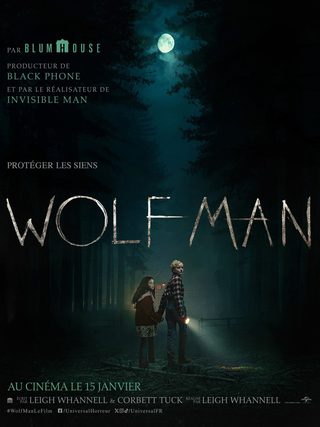 Wolf Man still 8