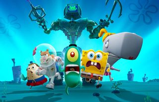 Plankton: The Movie still 2