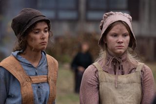 The Family still 5