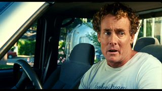 John C. McGinley