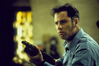 Mad City still 8