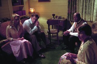 The Majestic still 4