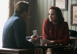 Allied still 4